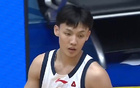 徐杰官宣伤情！第一阶段报销，国家队也去不了，给广东敲响警钟