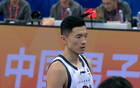 无缘23分大逆转！山东男篮客场惜败天津，于德豪两个三分难救主