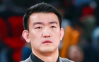 CBA疯狂24小时！北京广东广厦山东全被爆冷，巨人杀手再显神威