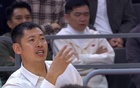 4连胜难保帅位，张庆鹏下课倒计时？曝接班人浮出水面，会是他？