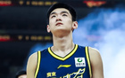 星锐赛名单官宣！段睿骐和偰李永炜领衔，多位潜力球员入选！