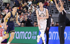 落选国家队的5大遗珠！郭昊文、周琦最可惜，孙铭徽王哲林最遗憾