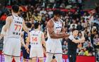 广东上海争夺俱乐部杯赛八强名额！五位国手缺席，杜锋赌进攻