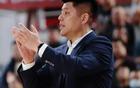 断崖式下滑！CBA三分王成铁匠，四年顶薪合同