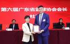如愿高升！杜锋新职务正式曝光，率队收获四枚全运会金牌居功至伟