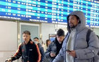 胡明轩领衔三名国手缺席！广东抵达呼和浩特 残阵再战上海引关注