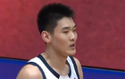 广东遭豪门3杀，杜锋无奈，双外援尽力，他仨凑合，他俩拖了后腿