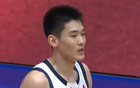 广东104-113上海！球员评分：3人满分，2人良好，2人不合格