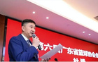 杜锋下课回归北京家庭？一切尘埃落定，广东完成官宣，去向曝光