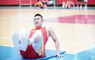 4人告别国家队！付豪输给两人，周琦队友没位置，李祥波任务结束