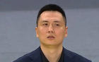 淘汰广东媒体采访！卢伟赞3本土球员发挥，亲承球队仍有进步空间