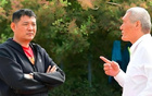 巩晓彬与山东高速的矛盾，纪敏尚为何沉默，性格使然还是利益取向
