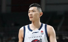 山东队险胜浙江稠州闯进俱乐部杯四强，至少70万奖金收入囊中