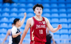 输山东1分！揪出3个“混子”球员，坑惨了浙江队