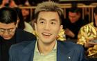 郭艾伦行程满满!虽丢了芝麻,但却捡了个大西瓜,NBA全明星不见不散
