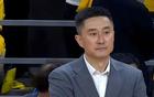 广东队球迷，给杜锋送上了4个建议！