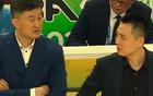 上海淘汰广东进四强！卢伟给足了杜锋面子，否则赢30分都不成问题