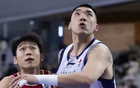 CBA俱乐部杯8进4 山东89-88险胜浙江