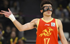 广厦险胜吉林挺进四强：国内球员总共只得13分，郭士强做对一件事