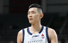 CBA杯：山东逆转浙江进四强 陈林坚19分关键三分吴前14分