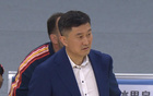 广东宏远今日早报！杜锋深夜发声，再见萨林杰，萨姆纳最新伤情