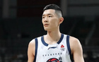 CBA杯：上海大胜山东连两年进决赛 弗格单节20分王哲林10+7