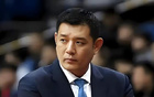 山东队29分惨败，邱彪三大嫡系表现可上春晚，可惜巩晓彬回不来了