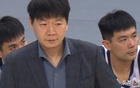 坑惨邱彪！于德豪5分钟5犯打卡下班 孙桐林0分2犯难当大任