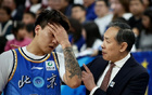 CBA最新消息！北京首钢报价NBA后卫，山东男篮调整外援