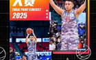 原帅无缘CBA全明星三分大赛！媒体人：山西主动报名于米提顶替