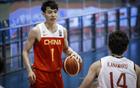 中国男篮8个过客！吴前被高估，郭士强抛弃弟子，徐杰搭档有硬伤