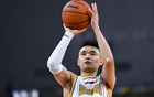 为何？原帅无缘全明星3分球大赛，CBA名记给出了答案