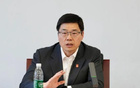 篮协主席郭振明：中国男篮已到“最危险的时候” 后续比赛不容有失