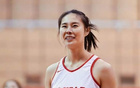 随着一场45分大胜，中国女篮结束2月的热身之旅！下一场赛事出炉