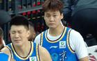 CBA官宣处罚赵睿，山东男篮喜提季军，浙江男篮外援约克将离队