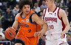 CBA俱乐部杯奖金分配出炉！上海两连冠，洛夫顿MVP，山西第2
