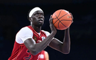 CBA第一阶段已有21名外援被裁掉！仅有6队没有换外援，竞争太残酷