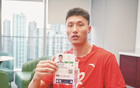 CBA球员去打野球，会降维打击吗？