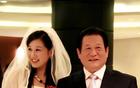 原来她是马文广女儿，嫁给杜锋生仨孩子，丈夫如今是广东篮协会长