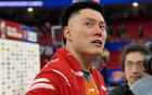 中国男篮全力击败日本队！郭士强拒绝输球，李弘权首秀，央视直播