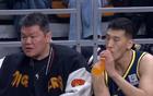恭喜广东队！NBA“空间型中锋”确认离队，或被朱芳雨底薪捡漏？