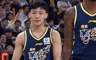 裁掉徐杰+庞峥麟+徐昕！中国男篮世亚预14人名单曝光，郭士强稳了