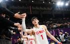 男篮大名单正式公布：CBA当红新星，郭士强为何弃之不用？