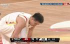 误会太深！官媒出手揭开中国男篮真实现状，姚明的话含金量还在升