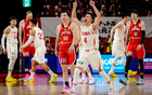 骚操作！用词不当翻车，FIBA正式致歉中国男篮，评论区直接炸了