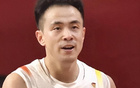 中国男篮为什么能逆转日本？郭士强毫不客气说出原因，说得太实