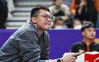 朱芳雨亲自宣布！广东宏远引进NBA大外援，专门针对上海北京