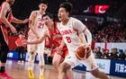 国内特供版！FIBA官方道歉引争议 官网+国外社媒并无道歉内容