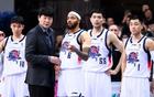 山东男篮锁定新小外，场均24+8超级得分手有望加盟，曾单场43+9
