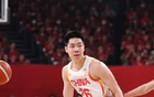 放心了！中国男篮锋线大核透露伤情，公开发声，只说感谢尽显霸气